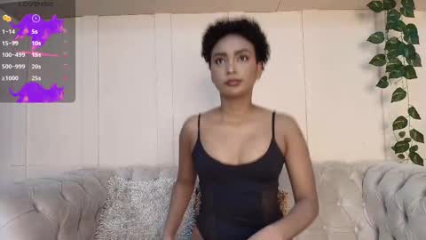 Saray Mardez online show from 02/27/25, 12:23