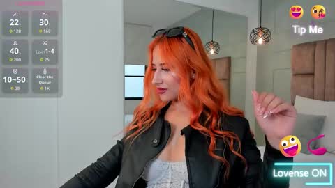 Snapshot of saray_marquez chatting on 03/13/26, 11:50 saray_marquez online show from 03/13/26, 11:50