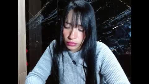 saray_nice online show from 02/03/26, 10:37