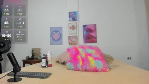 saray 18 online show from 09/10/25, 10:59