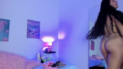 saray 18 online show from 10/16/25, 11:11