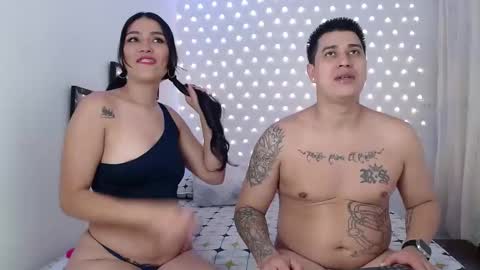 sarayander online show from 02/02/25, 10:35