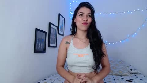 sarayander online show from 02/27/25, 07:15