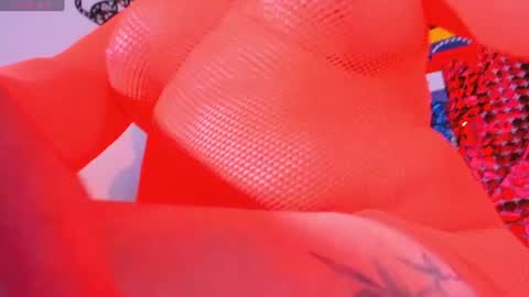 Snapshot of sarayhornyy69 chatting on 07/02/26, 04:57 Saray online show from 07/02/26, 04:57
