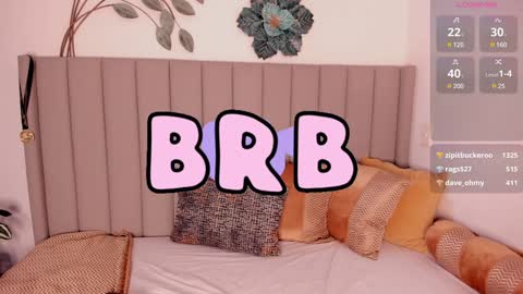  Saray  online show from 12/06/24, 08:18