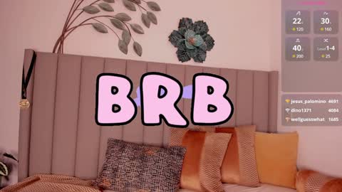  Saray  online show from 12/10/24, 09:22