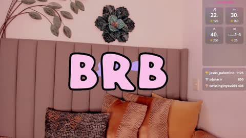  Saray  online show from 12/13/24, 07:32