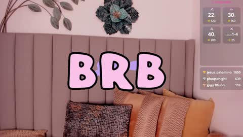  Saray  online show from 12/20/24, 08:55