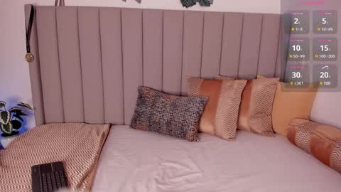  Saray  online show from 12/21/24, 02:58