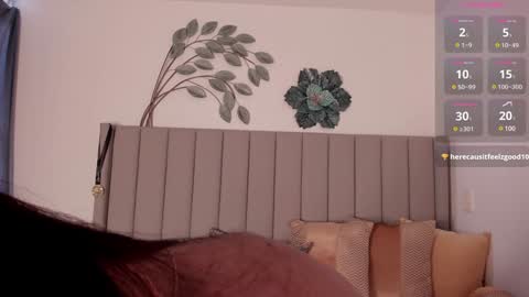  Saray  online show from 12/27/24, 03:26