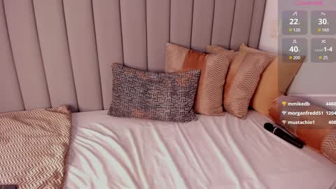  Saray  online show from 01/14/25, 09:30