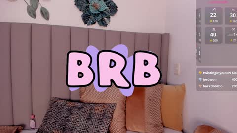  Saray  online show from 01/17/25, 03:43