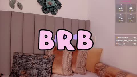  Saray  online show from 01/23/25, 06:45