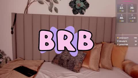  Saray  online show from 02/22/25, 05:24