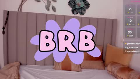  Saray  online show from 03/01/25, 06:00