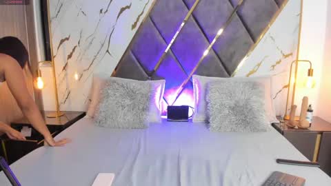 Saray Lopez online show from 04/29/26, 04:27