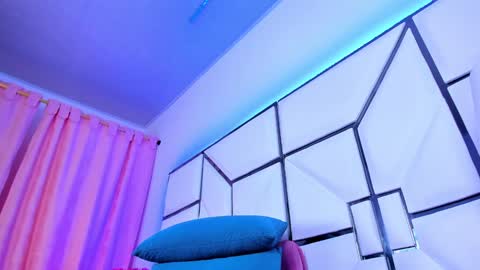 Saray online show from 12/24/24, 08:38