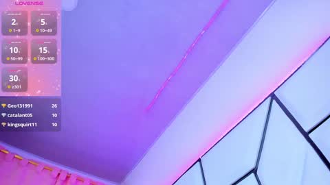 Saray online show from 01/08/25, 10:16