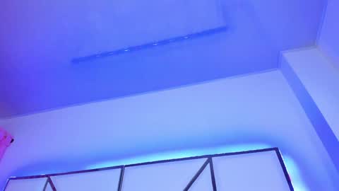 Saray online show from 01/23/25, 07:07