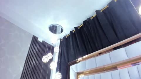 Saray online show from 10/05/25, 07:34