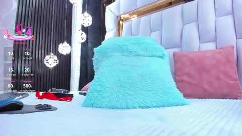 Snapshot of sarayroyse chatting on 04/05/26, 08:06 Saray online show from 04/05/26, 08:06