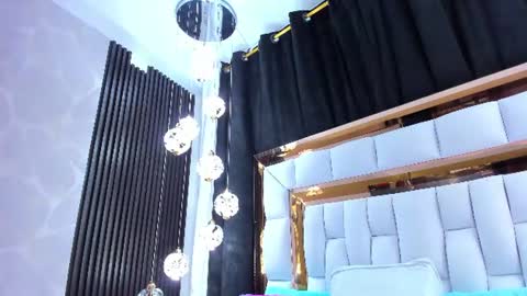 Snapshot of sarayroyse chatting on 06/10/26, 07:46 Saray online show from 06/10/26, 07:46