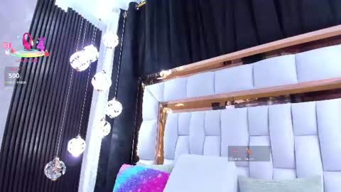 Snapshot of sarayroyse chatting on 07/11/26, 07:49 Saray online show from 07/11/26, 07:49