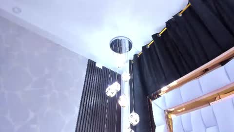 Snapshot of sarayroyse chatting on 07/31/26, 07:46 Saray online show from 07/31/26, 07:46