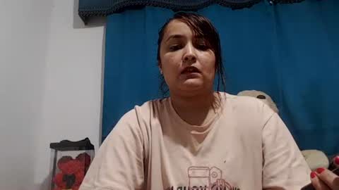 mery online show from 11/10/25, 12:31