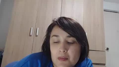 mery online show from 03/25/26, 04:40