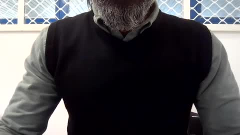 Snapshot of sardar_5441 chatting on 01/20/25, 12:28 SIndian 5441 online show from 01/20/25, 12:28