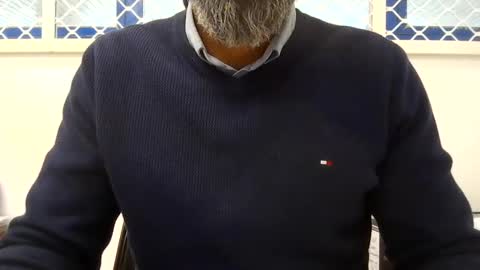 Snapshot of sardar_5441 chatting on 01/23/25, 12:09 SIndian 5441 online show from 01/23/25, 12:09