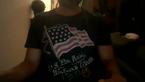 Snapshot of sardar_5441 chatting on 10/05/25, 06:39 SIndian 5441 online show from 10/05/25, 06:39