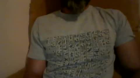 Snapshot of sardar_5441 chatting on 11/28/25, 07:05 SIndian 5441 online show from 11/28/25, 07:05