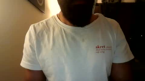 Snapshot of sardar_5441 chatting on 07/06/26, 07:38 SIndian 5441 online show from 07/06/26, 07:38