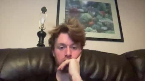 Snapshot of sardocci11 chatting on 02/12/26, 05:13 Bandit Ban online show from 02/12/26, 05:13