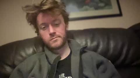 Snapshot of sardocci11 chatting on 02/13/26, 09:27 Bandit Ban online show from 02/13/26, 09:27