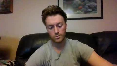 Snapshot of sardocci11 chatting on 04/19/26, 11:42 Bandit Ban online show from 04/19/26, 11:42