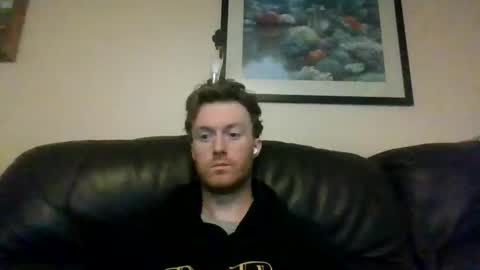 Snapshot of sardocci11 chatting on 04/19/26, 06:10 Bandit Ban online show from 04/19/26, 06:10