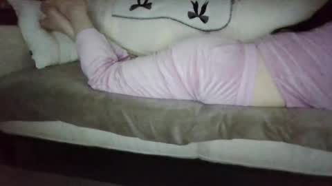 Snapshot of saretta46 chatting on 01/06/26, 05:16 Sara online show from 01/06/26, 05:16