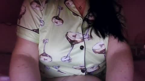 Snapshot of saretta46 chatting on 01/31/26, 11:47 Sara online show from 01/31/26, 11:47