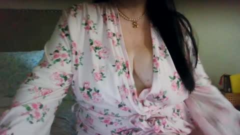 Snapshot of saretta46 chatting on 07/04/26, 02:23 Sara online show from 07/04/26, 02:23
