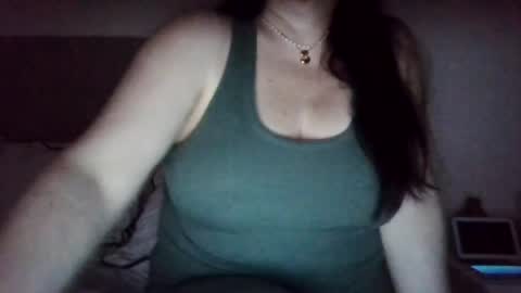 Snapshot of saretta46 chatting on 07/20/26, 12:14 Sara online show from 07/20/26, 12:14