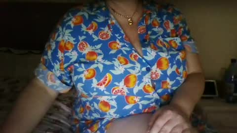 Snapshot of saretta46 chatting on 07/26/26, 10:38 Sara online show from 07/26/26, 10:38