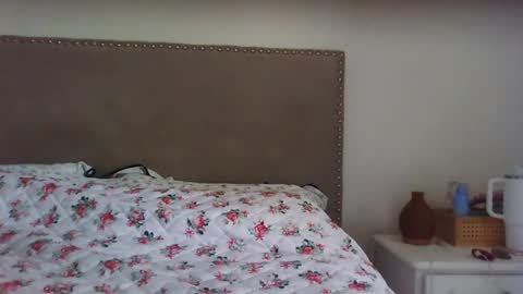 Snapshot of saretta46 chatting on 08/01/26, 01:21 Sara online show from 08/01/26, 01:21