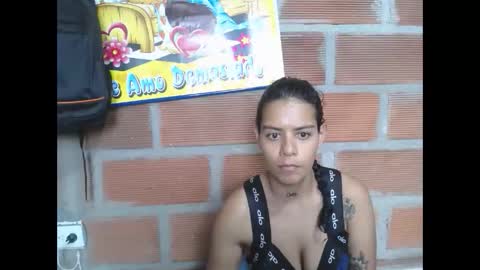 Sareya mixx online show from 12/19/25, 07:10