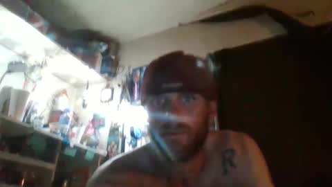 Snapshot of sarge452794970 chatting on 06/02/26, 04:36 sarge452794970 online show from 06/02/26, 04:36