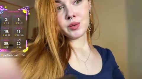 Snapshot of sargonium909 chatting on 03/06/26, 07:54 Veronika online show from 03/06/26, 07:54