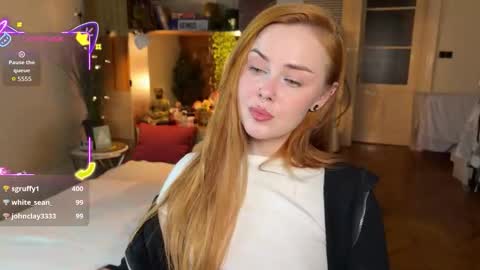 Snapshot of sargonium909 chatting on 03/08/26, 02:04 Veronika online show from 03/08/26, 02:04