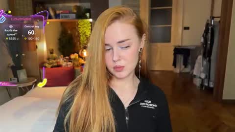 Snapshot of sargonium909 chatting on 03/11/26, 08:59 Veronika online show from 03/11/26, 08:59